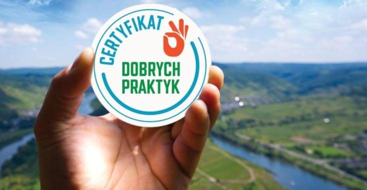 Easy Rent Apartments - Kompozytorow Polskich 7/51 卢布林 外观 照片